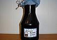 Holunderbeerensirup