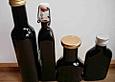 Cassis - Balsamico