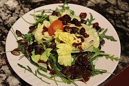 Cassis - Balsamico 5