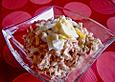 Irenes Thunfischsalat