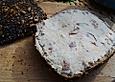 Aprikosen-Kokos Frischk&auml;se