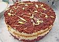Kirschtorte