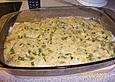 Krustenfisch