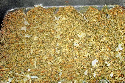Krustenfisch 2