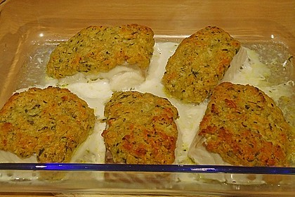 Krustenfisch 4