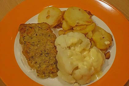 Krustenfisch 5
