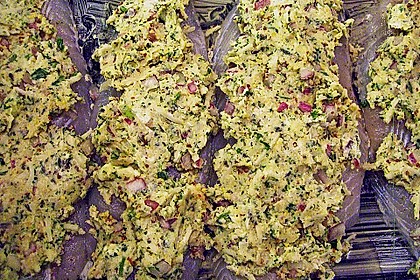 Krustenfisch 6