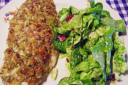 Krustenfisch 8