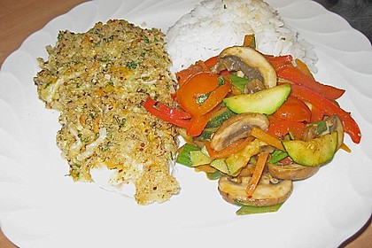 Krustenfisch 9