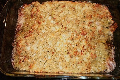 Krustenfisch 11