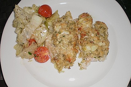 Krustenfisch 12