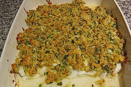 Krustenfisch 13