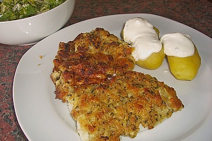 Krustenfisch 14