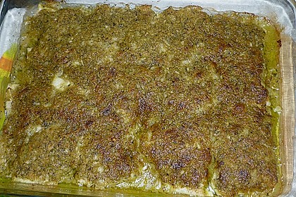Krustenfisch 15