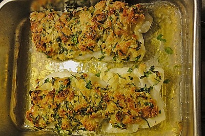 Krustenfisch 16