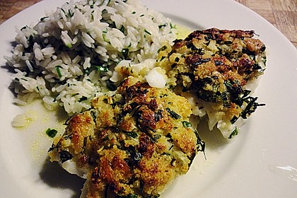 Krustenfisch 17