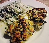 Krustenfisch (Bild)