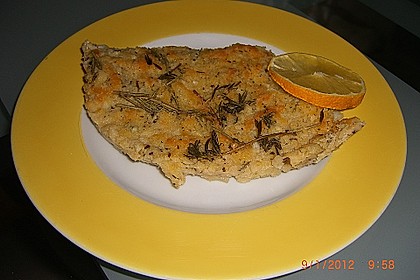 Krustenfisch 18