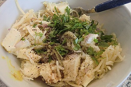Krustenfisch 19