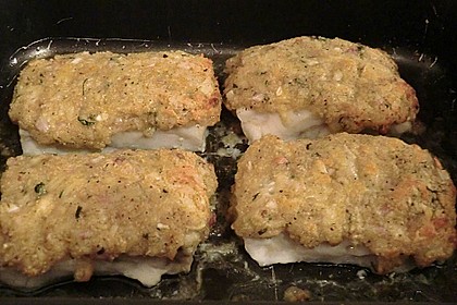 Krustenfisch 20