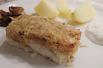Krustenfisch 21