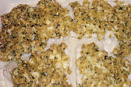 Krustenfisch 22