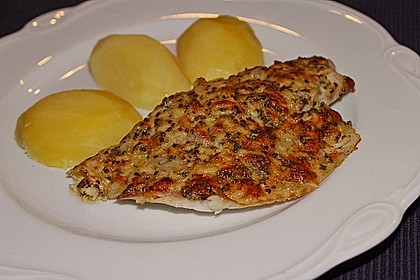 Krustenfisch 23