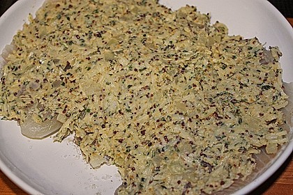 Krustenfisch 24