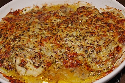 Krustenfisch 25