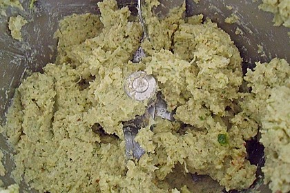 Krustenfisch 26