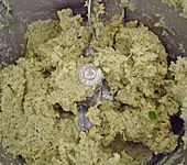 Krustenfisch (Bild)