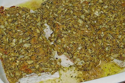 Krustenfisch 27