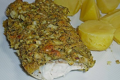 Krustenfisch 28