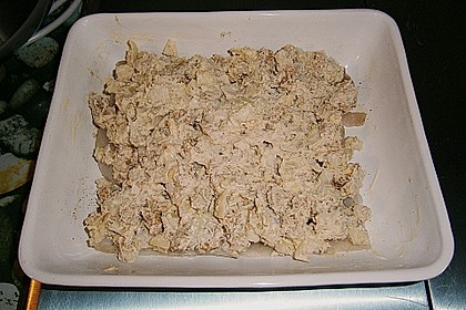 Krustenfisch 29