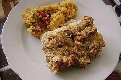 Krustenfisch 30
