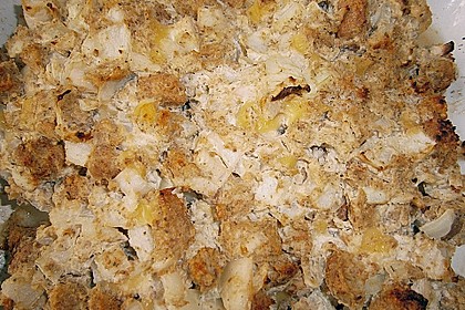 Krustenfisch 31