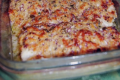 Krustenfisch 32