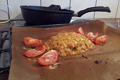 Krustenfisch 33