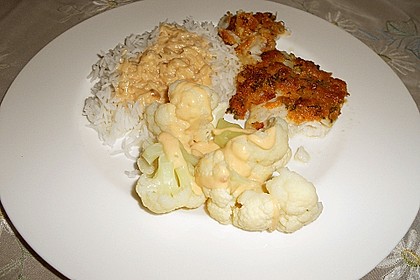Krustenfisch 35
