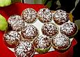 Muffins