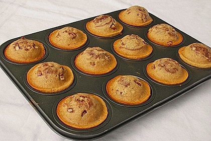 Muffins 2
