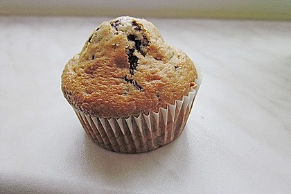 Muffins 4