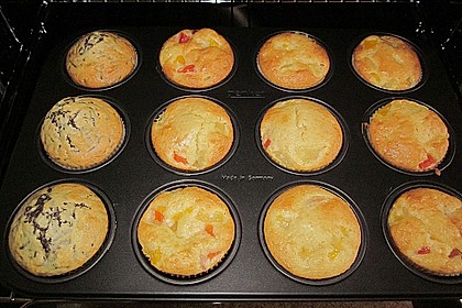 Muffins 6