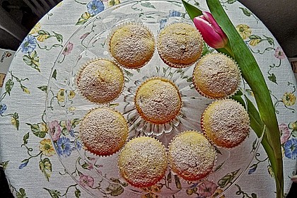 Muffins 7