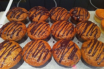 Muffins 9