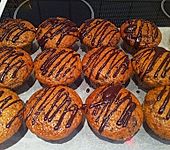 Muffins (Bild)