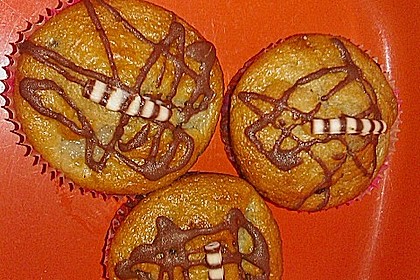 Muffins 10