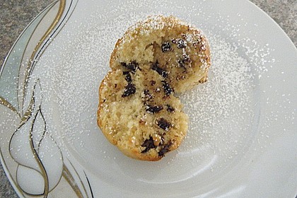 Muffins 12