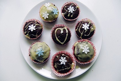Muffins 14