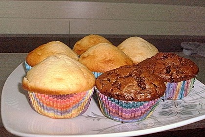 Muffins 19